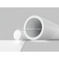 Fluorosint® 207 - Lebensmittelkontakt konform PTFE